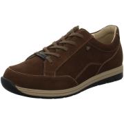 Nette Schoenen Finn Comfort -