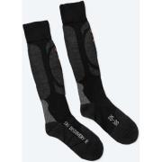 Sokken X-socks Ski Discovery X20310-X13