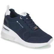 Lage Sneakers Tom Tailor 5393808