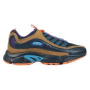 Sneakers Reebok Sport Daytona DMX II