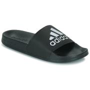 Teenslippers adidas ADILETTE SHOWER