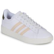 Lage Sneakers adidas GRAND COURT 2.0