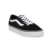 Sneakers Vans 5LM FILMORE DECON