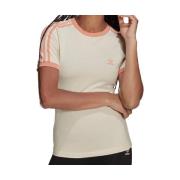 T-shirt adidas -