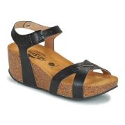 Sandalen Plakton SO_FINAL