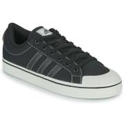 Lage Sneakers adidas BRAVADA 2.0