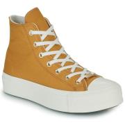 Hoge Sneakers Converse CHUCK TAYLOR ALL STAR LIFT HI