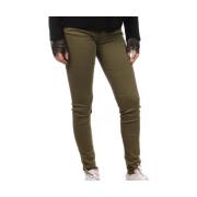 Broek Guess -