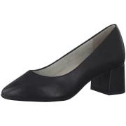 Pumps Tamaris -