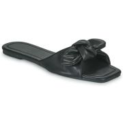 Slippers Only ONLMILLIE-3 PU BOW SANDAL