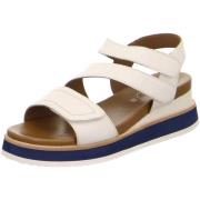 Sandalen Ara -