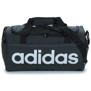 Sporttas adidas LINEAR DUFFEL S