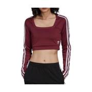 T-shirt adidas -