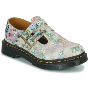 Nette schoenen Dr. Martens 8065 Mary Jane