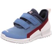 Nette Schoenen Ecco -