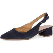 Pumps Tamaris -