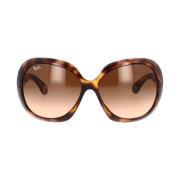 Zonnebril Ray-ban Occhiali da Sole JACKIE OHH II RB4098 642/A5