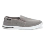 Lage Sneakers Crosby -