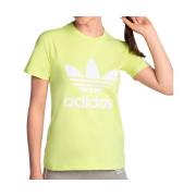 T-shirt adidas -