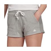 Korte Broek adidas -