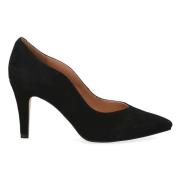 Pumps Caprice -