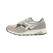 Sneakers Diadora 501.178559 01 C9990 Parchment/Feather gry/Alf