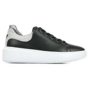 Sneakers Guess Braylin 2
