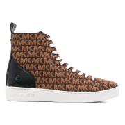 Lage Sneakers MICHAEL Michael Kors -