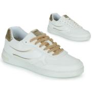 Lage Sneakers Geox D JAYSEN