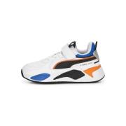 Lage Sneakers Puma Rs-X Eos Ac+ Ps