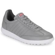 Lage Sneakers Camper PELOTAS XLF