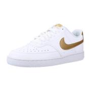 Sneakers Nike COURT VISION LOW BE WOM