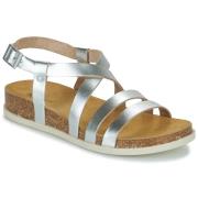 Sandalen Kickers KICK ALICE