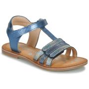 Sandalen Kickers DIAMANTO