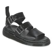 Sandalen Dr. Martens Gryphon