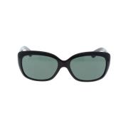 Zonnebril Ray-ban Occhiali da Sole Jackie Ohh RB4101 601