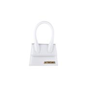 Handtas Jacquemus -