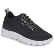 Lage Sneakers Geox SPHERICA