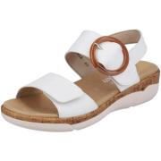 Sandalen Remonte -