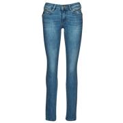 Straight Jeans Le Temps des Cerises PULP REGULAR KANA