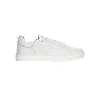 Lage Sneakers Pellet JOSEPH