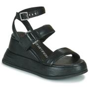 Sandalen Airstep / A.S.98 REAL BUCKLE