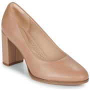 Pumps Clarks FREVA85 COURT