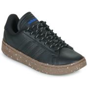 Lage Sneakers adidas GRAND COURT ALPHA