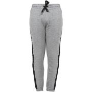 Broek John Richmond UMA22023PA