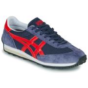 Lage Sneakers Onitsuka Tiger EDR78