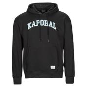 Sweater Kaporal CATCH EXODE 1