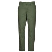 Chino Broek Levis ESSENTIAL CHINO