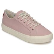 Lage Sneakers Levis DECON LACE S