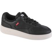 Lage Sneakers Levis Glide
